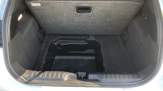 Ford Puma 1.0 EcoBoost Hybrid mHEV Titanium 5dr Petrol Hatchback